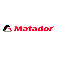 Matador