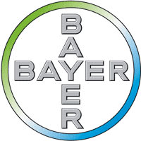 Bayer