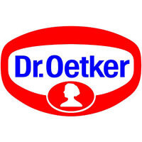 Dr. Oetker