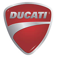 Ducati