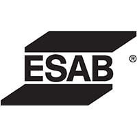 ESAB