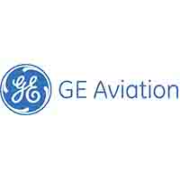 GE