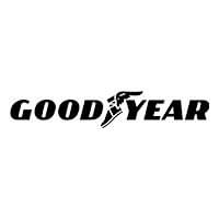 Goodyear