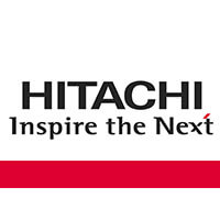 Hitachi