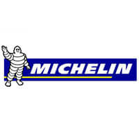 Michelin