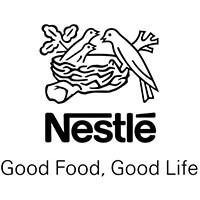 Nestle