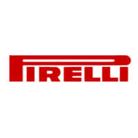 Pirelli