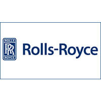 Rolls-Royce