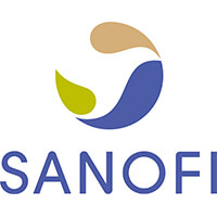 Sanofi