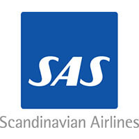 SAS1