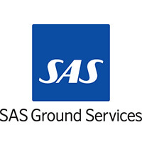 SAS2