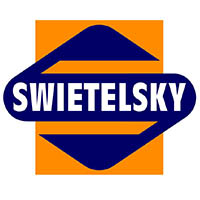 swietelsky