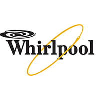 Whirpool